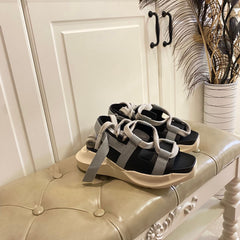 Code:RO0050