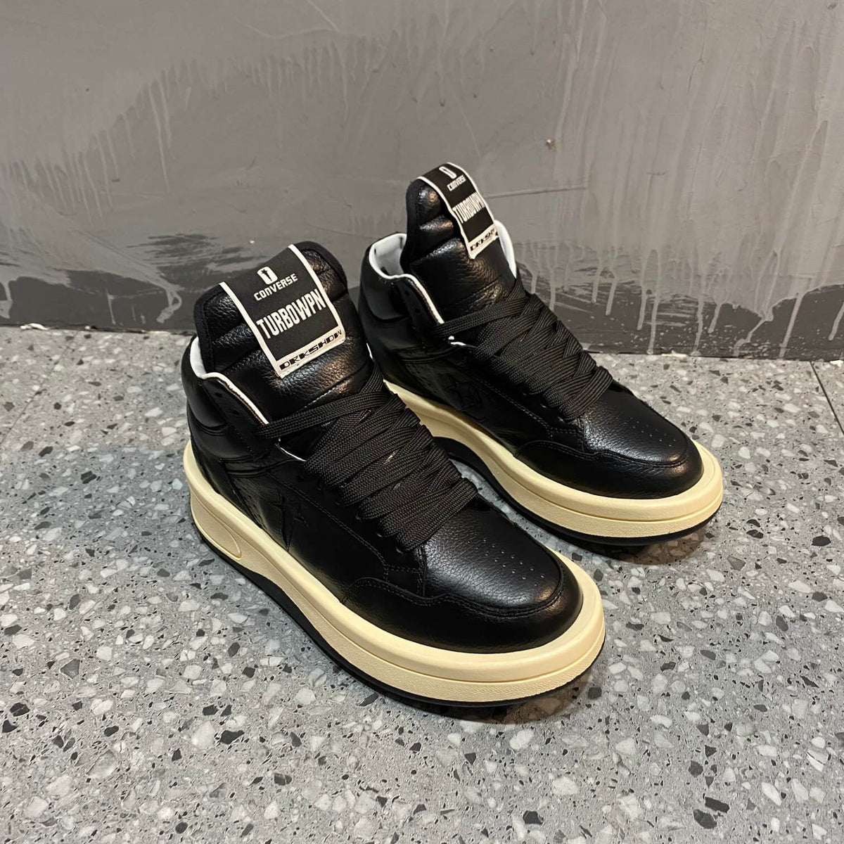 Code:RO0052