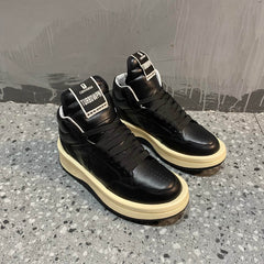 Code:RO0052